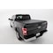 Leer Soft Folding Tonneau Cover, 610112 56FF15 - alternate 1